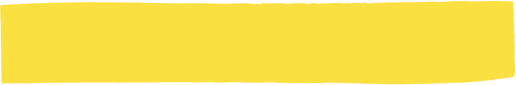 freelance-writer-11